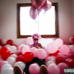 Thief in the Night (Prod. Cashout Bernard)