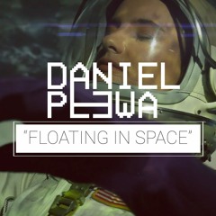 Floating in Space [FULL BEAT]