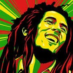 Bob Marley And The Wailers- Rat Race and Jah Live