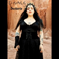 DESIERTO-Elysia Lis