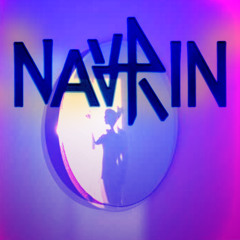 Nayrin - Fractured Identity [w/Vocals]