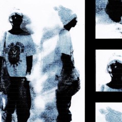 Foggy Mirrors ( Xnmnldn )