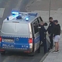 cojapale