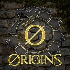 Origins festival Teaser