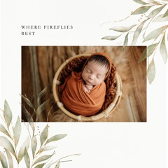 Where Fireflies Rest