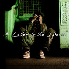 A Letter to the Devil