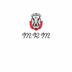 ᴹᴿᴹ  لبيه يـا زولك