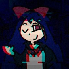 [Self-Insert ML + CotD] - Harm And Foul + Delusion of the Ravenous (+ANNOUNCEMENT)