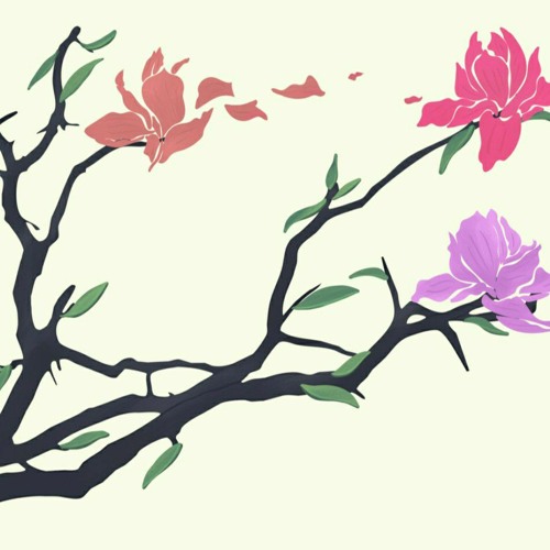 Naganya Maya-Sajjan Raj Vaidya