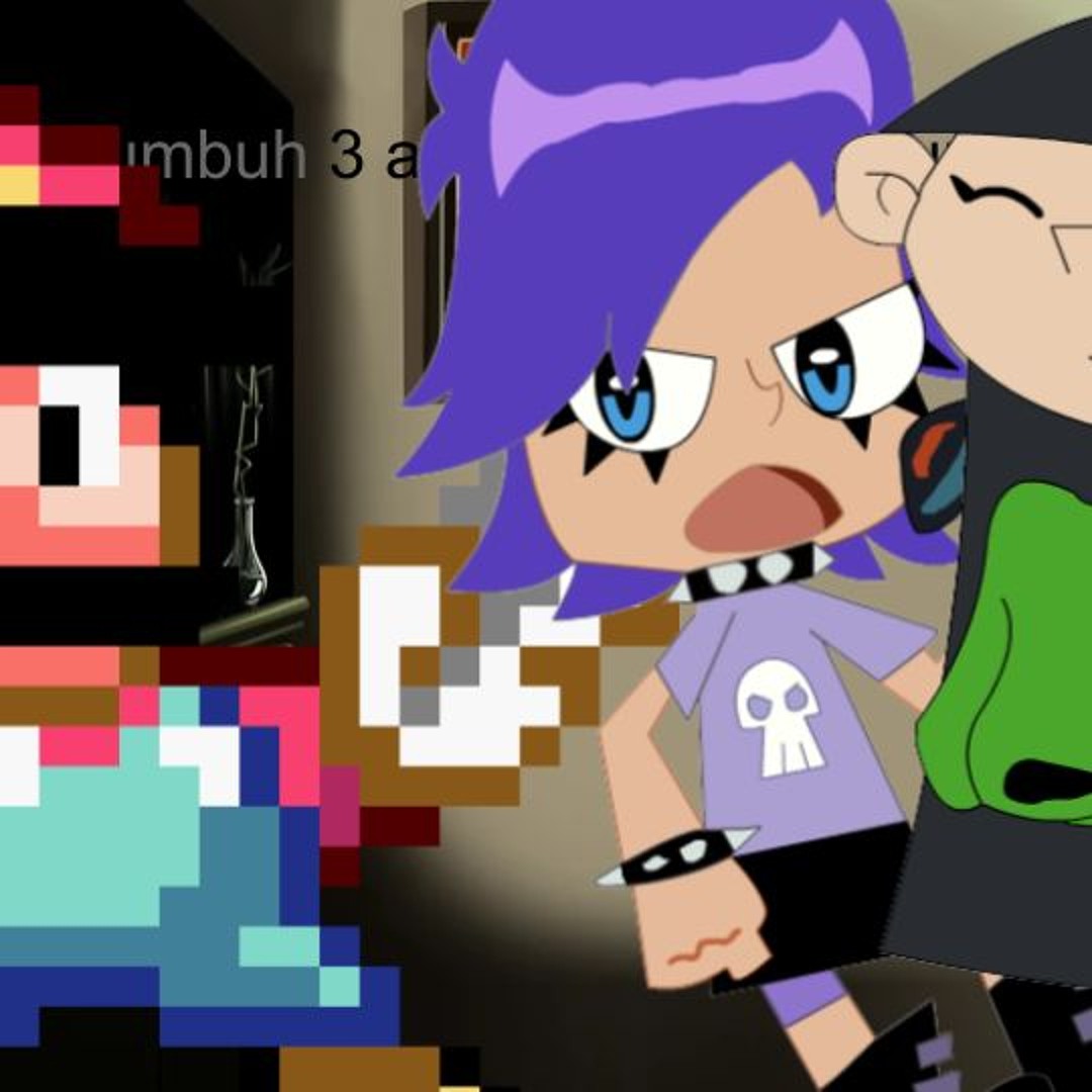 希少MI DEH YAH / KARAMUSHI & SUPER FRIENDS 邦楽 KARAMUSHI & SUPER FRIENDS / MI DEH YAH 邦楽 KARAMUSHI & SUPER