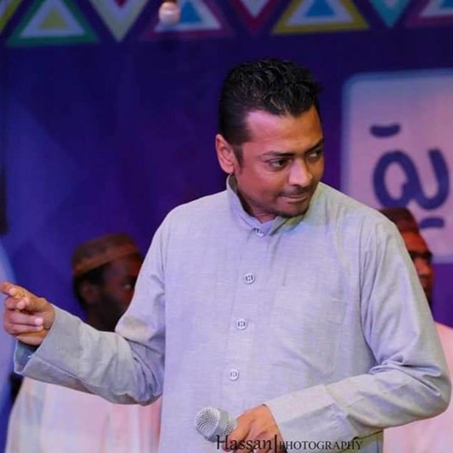 احمد اسماعيل - قسطل وجزيره بدين 2020