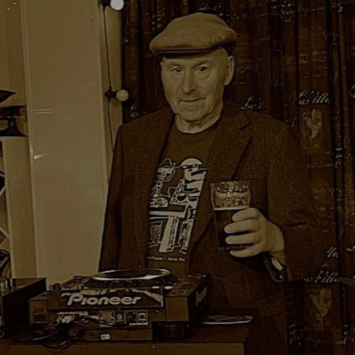 Music Without Frontiers - 07 - 07 - 24