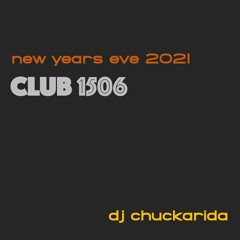 Club 1506 NYE 2021 Before Midnight Final 0522