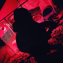 Allfallsdownfreestyle