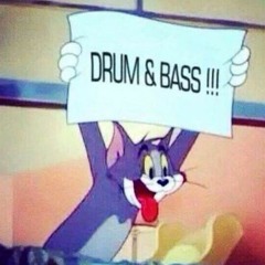 Dream Y Bass - DJ SET HBR