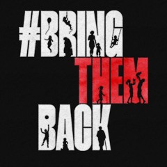 Collabo Radio Show - Accent - Bring Them Back Now - 03.01.2024