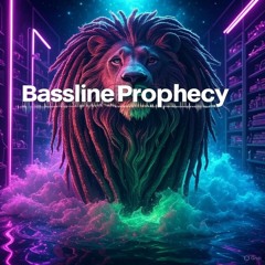 bassline-prophecy-(djtranceponder-&-papa-loulou).wav