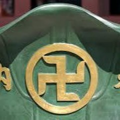 (11*9*2025 drumtek A. M.)