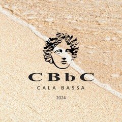 17.06.24 @CBbC Ibiza Part 1 (Organic Morning Mix)