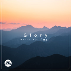 Glory 【Free Download】