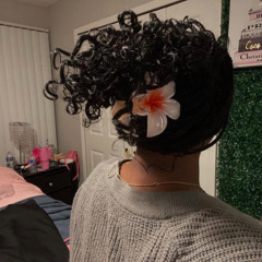 Saran Pack (p. olly! )