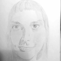 schweigen [improv 2017]