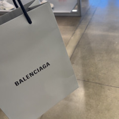 ecstasy (feat. ftwameer)