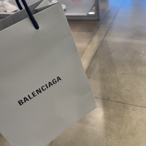 ecstasy (feat. ftwameer)