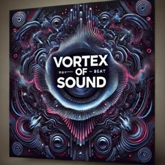 Trap Funk - Vortex