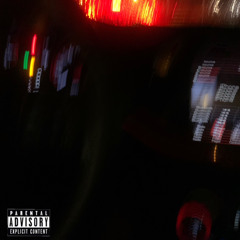 Servin  (prod.sogimura)