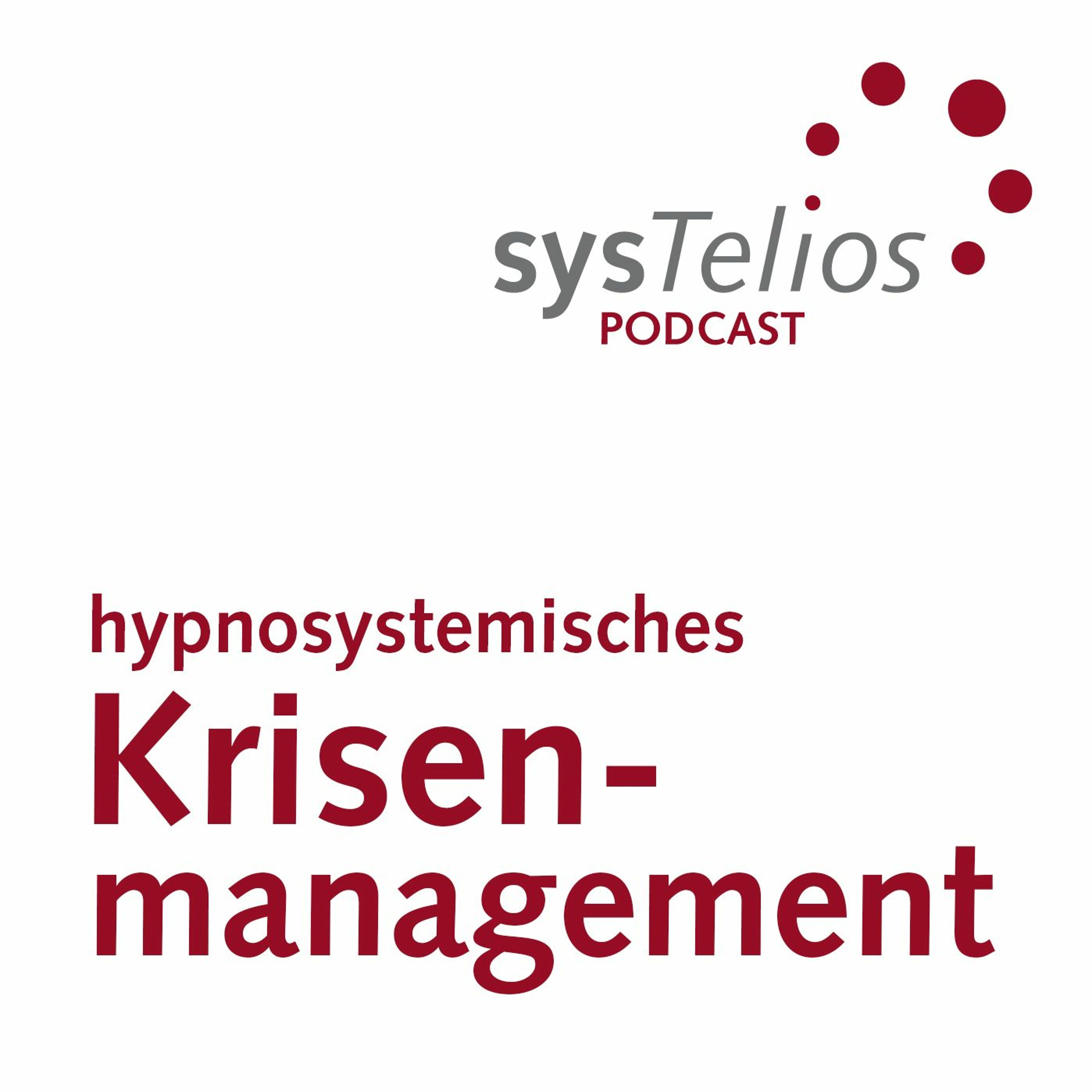 sysTelios Podcast