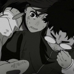 HAYASII - Hunting soul •Dan da dan• (speed up 1.1x)