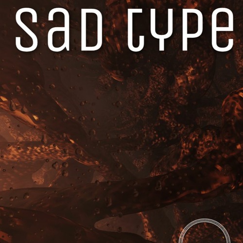 Sad Trap Type Beat by Sikor Producent