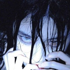 𝘿𝙄𝙎𝙏𝘼𝙉𝙏