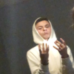 hold it down.ft Luh luca