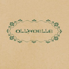 I Don't Want To Be That Man (Album Version)