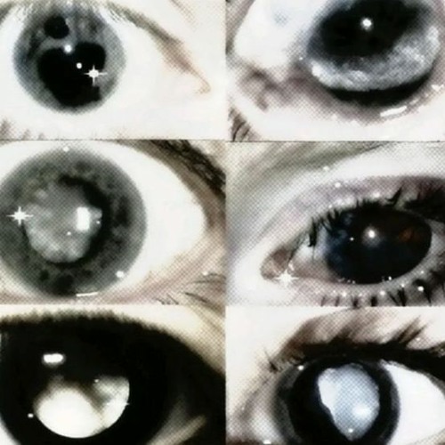WRATH X VELOKEY - EAGLE EYES 👁️‍🗨️👁️‍🗨️👁️‍🗨️ PROD NYLI