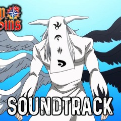 Stream Rap dos 7 Pecados Capitais - Nanatsu no Taizai Feat. UnionZ, Beat:  Sidney Scaccio by Yuri Black