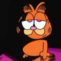 рыжий мудак демо