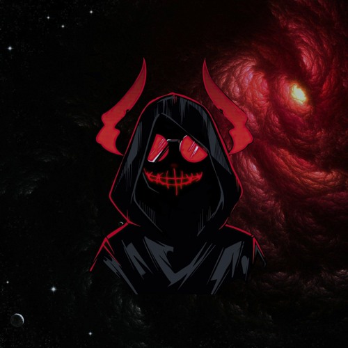 Duo Que V2. Demonic Void