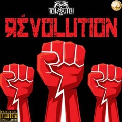 Яévolution