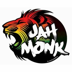 Jahmonk at ''BreakBeat FLavR's'' Phever radio 06.08.2020