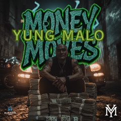 Money Moves