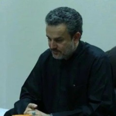 باسم الكربلائي - ياجابر