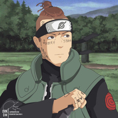 lilskies - Perfect groove (instrumental)