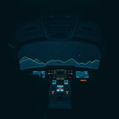 Angle of Attack