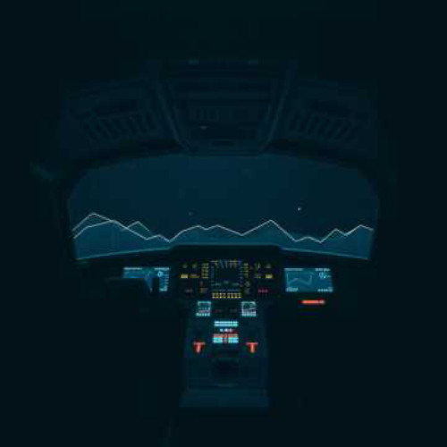 Angle of Attack