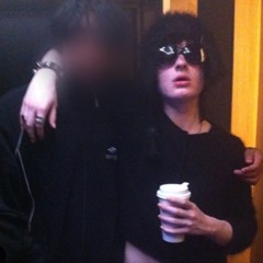 Basementboys(w/syn)
