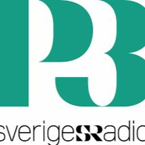 Stream KLF Dokumentär Från P3 by DJ BREMME | Listen online for free on  SoundCloud