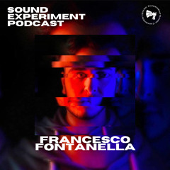 - Francesco Fontanella Podcast Mix · Gianfranco Dimilto invites #1 | SE (2024)